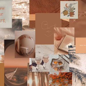 Meet your Posher, Sophie